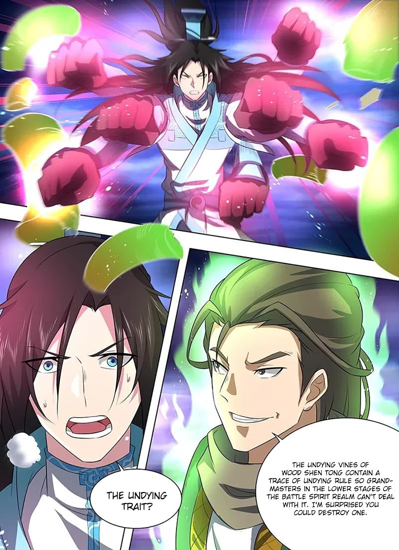 Page 11 of Chapter 257
