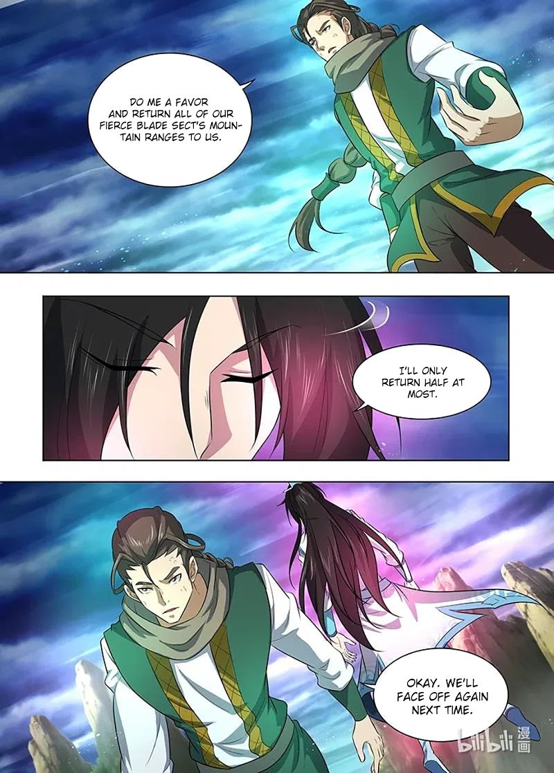 Page 16 of Chapter 257