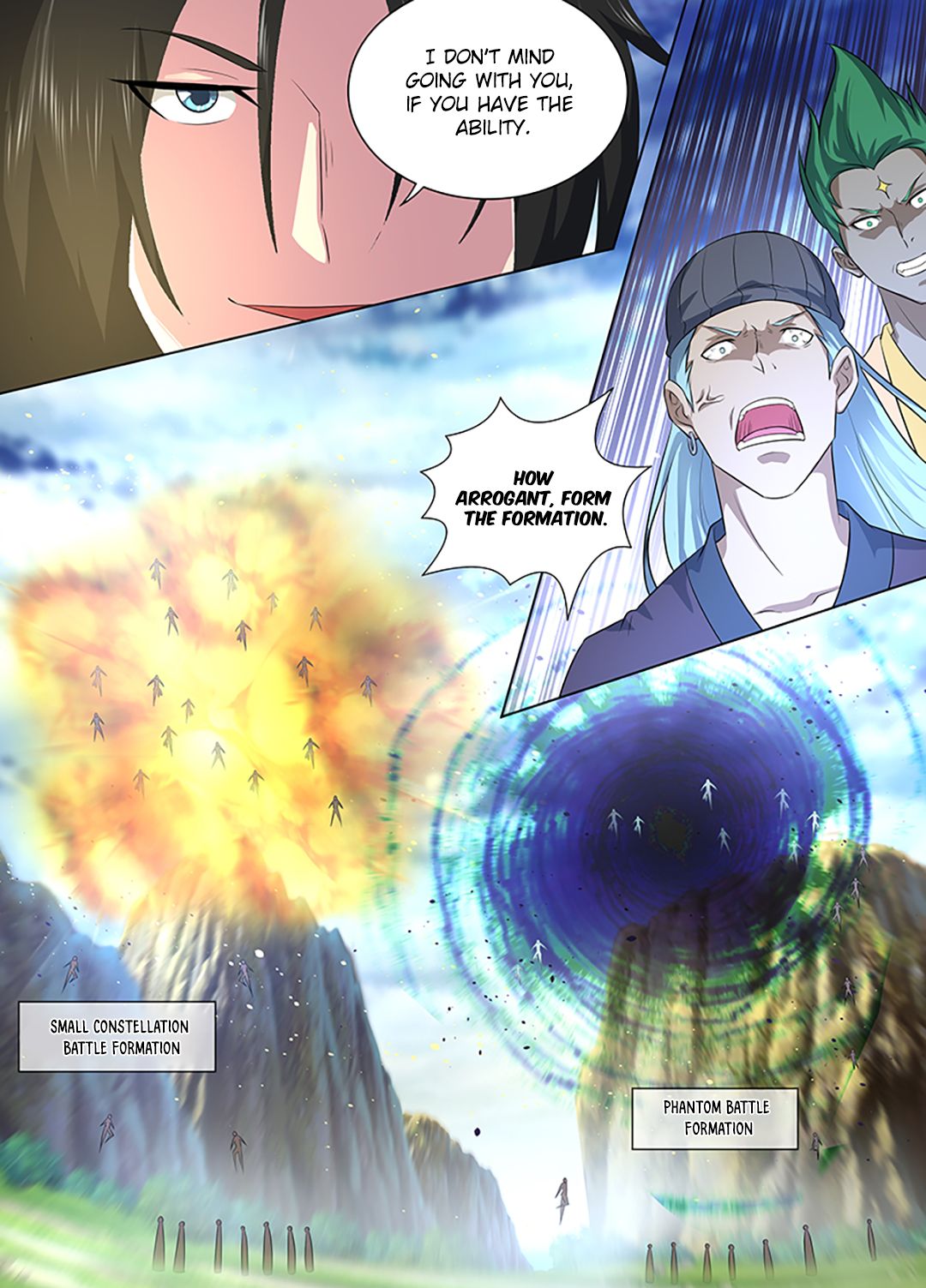 Page 4 of Chapter 259