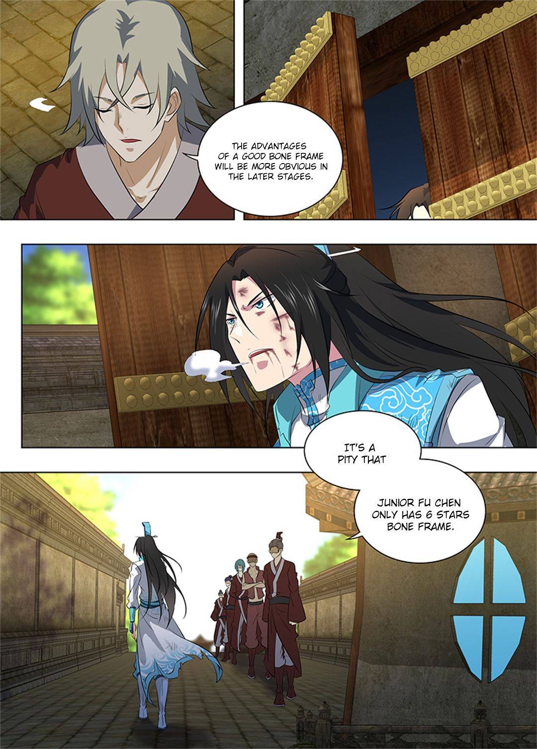 Page 2 of Chapter 265