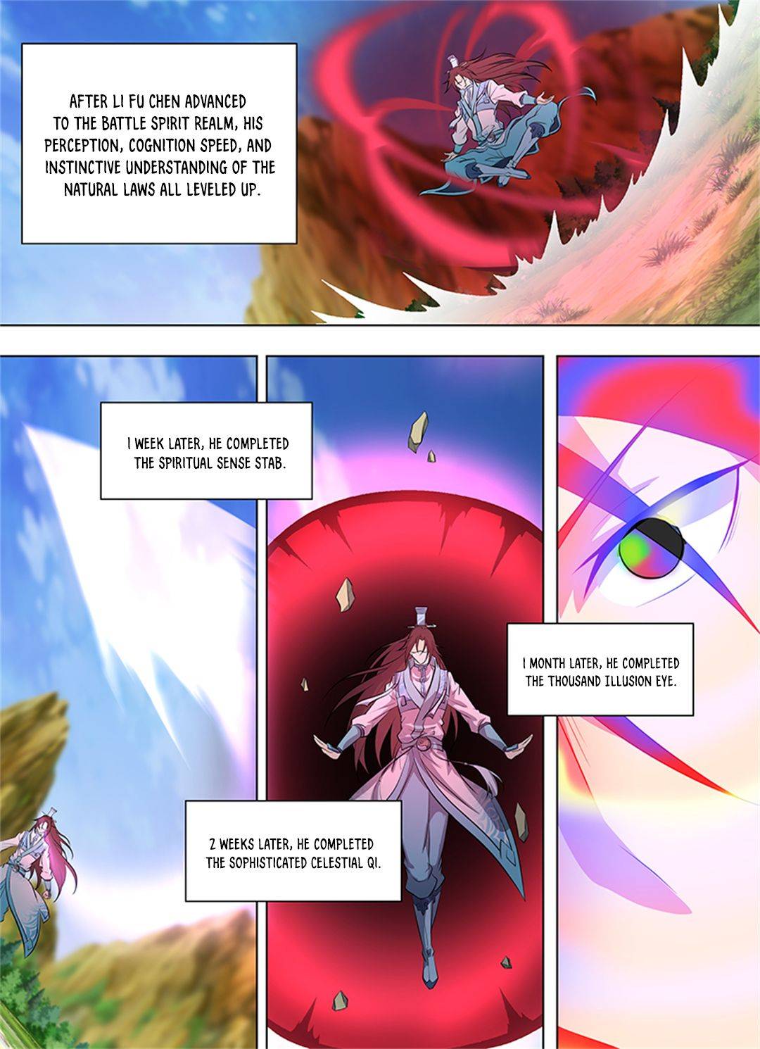 Page 3 of Chapter 265