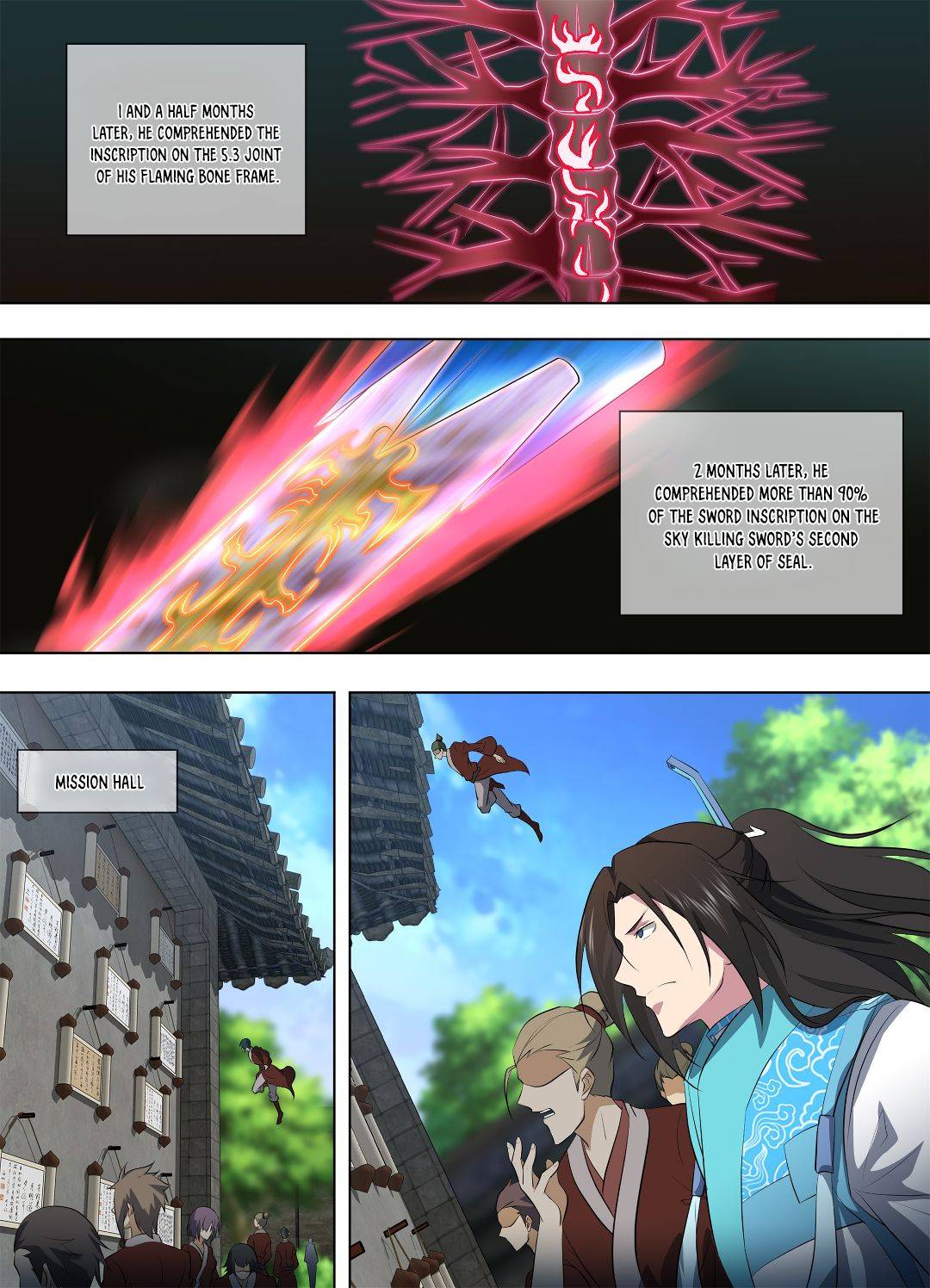 Page 4 of Chapter 265