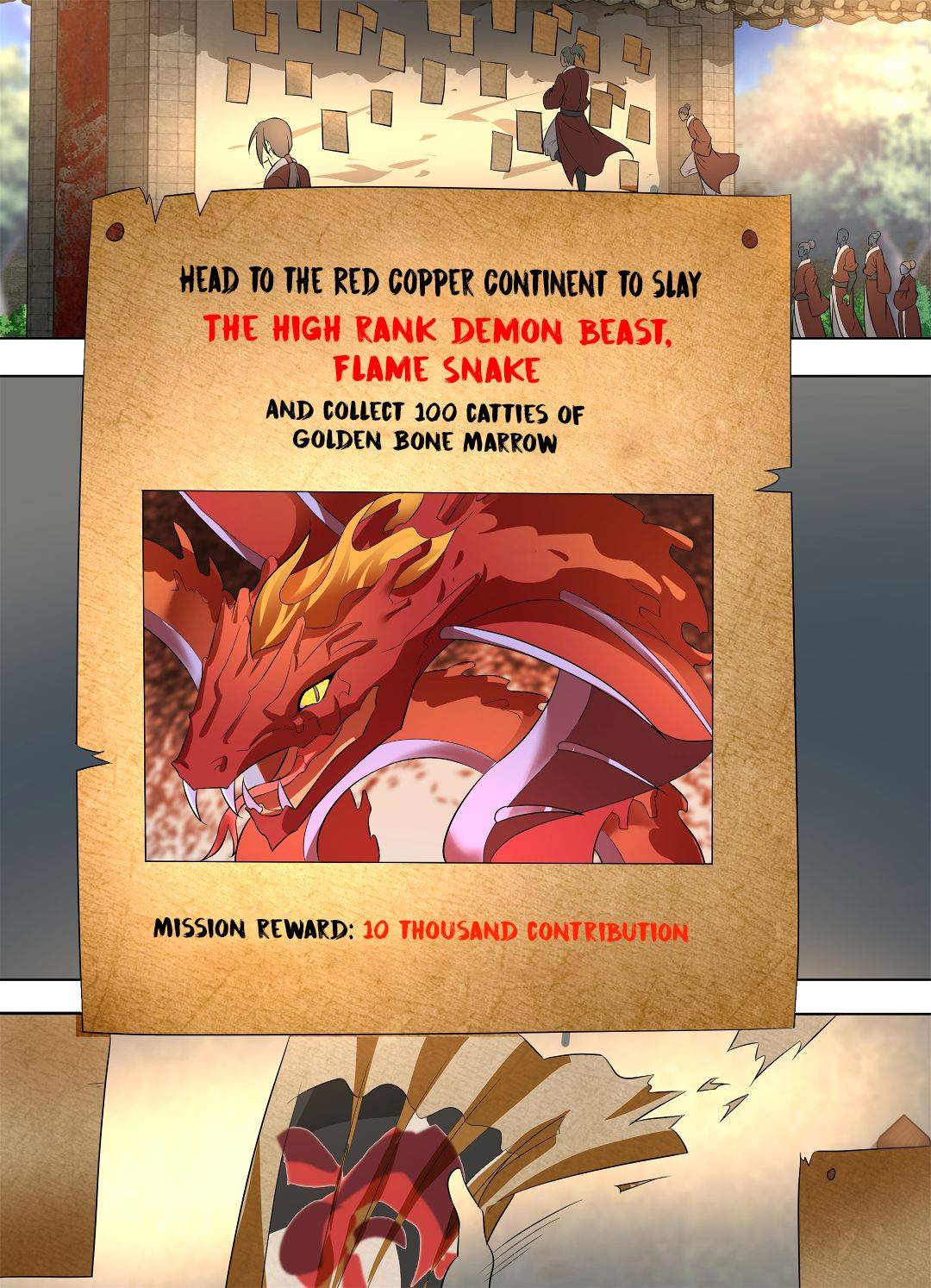 Page 5 of Chapter 265