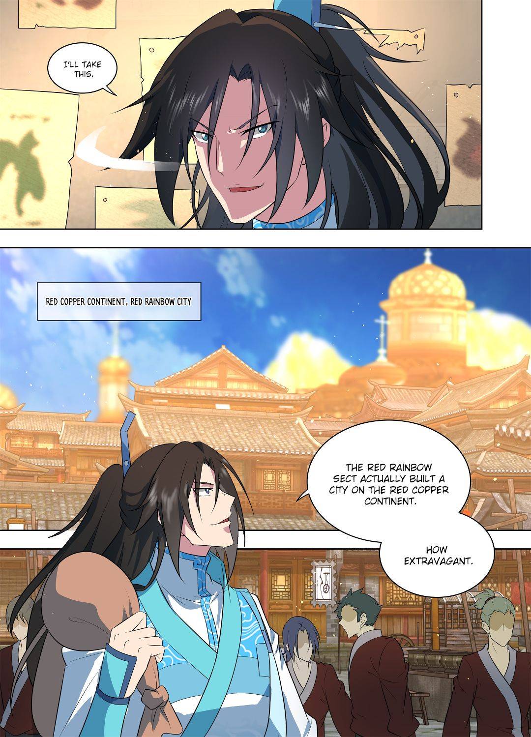 Page 6 of Chapter 265