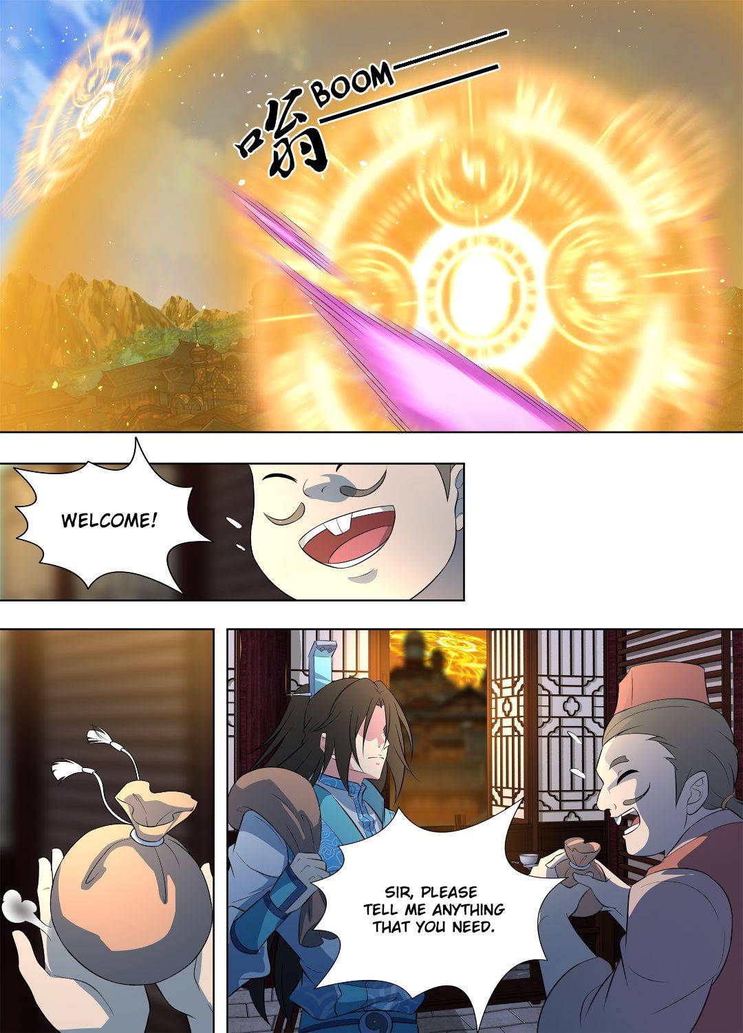 Page 8 of Chapter 265