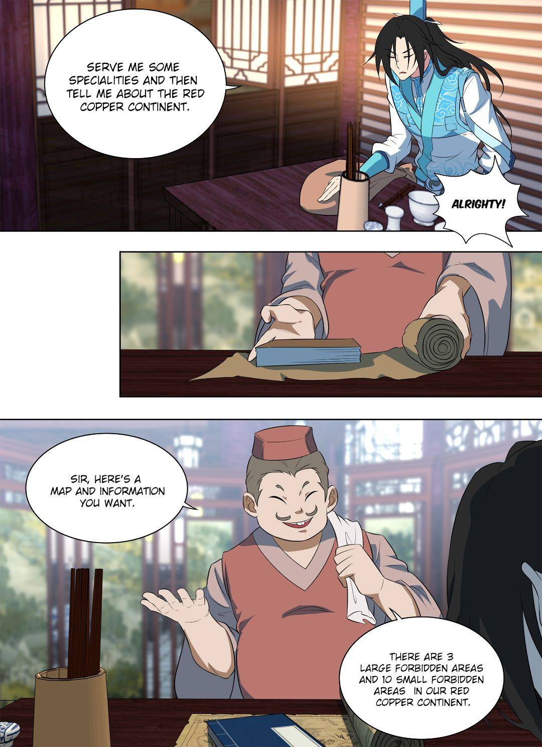 Page 9 of Chapter 265