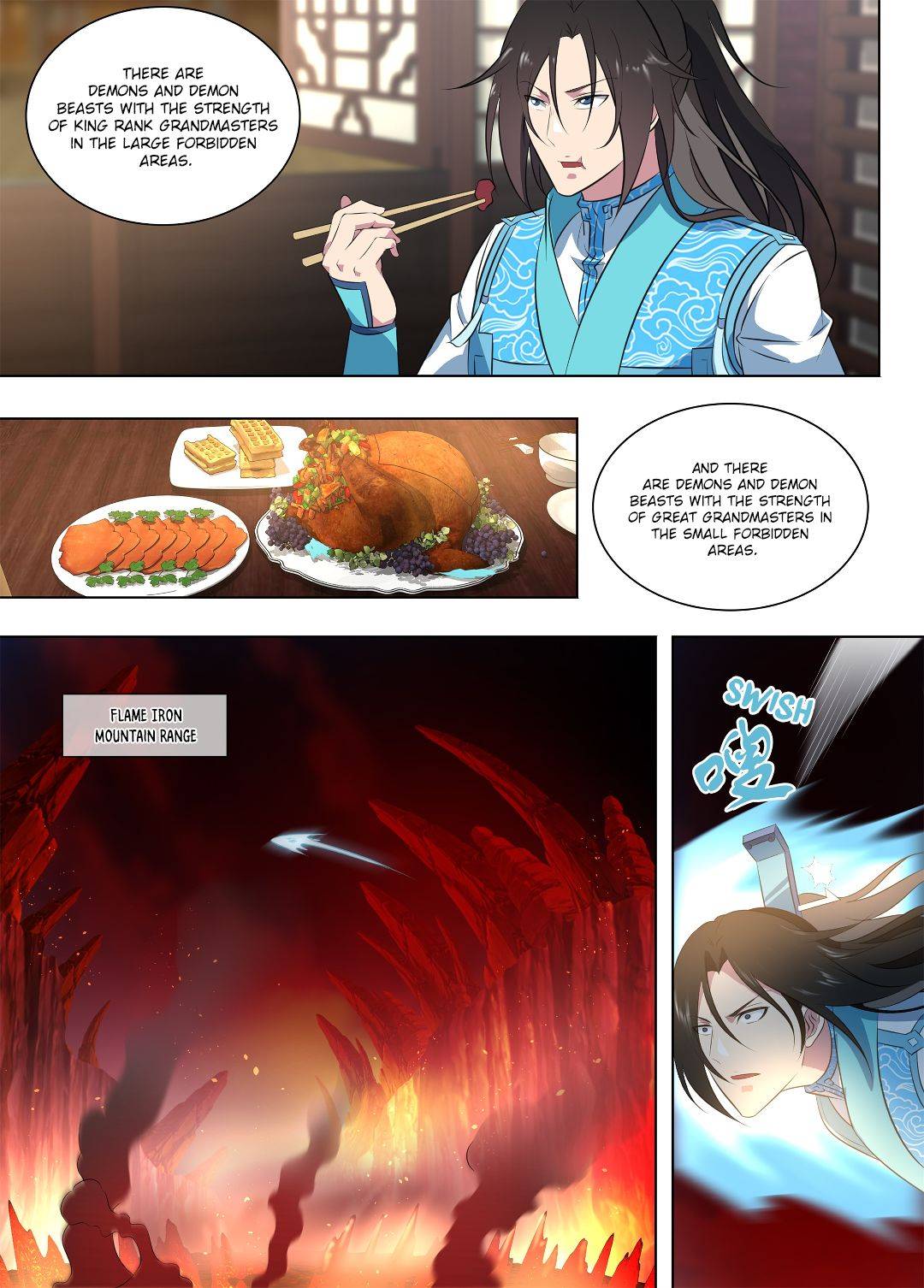 Page 10 of Chapter 265
