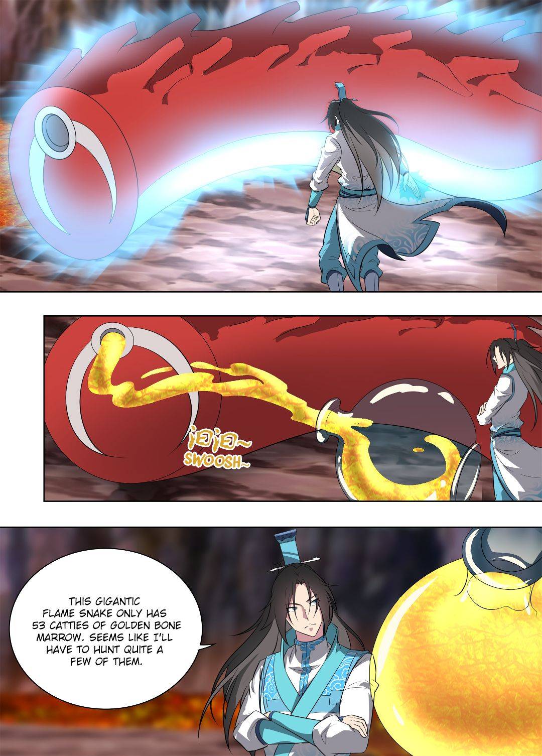 Page 15 of Chapter 265