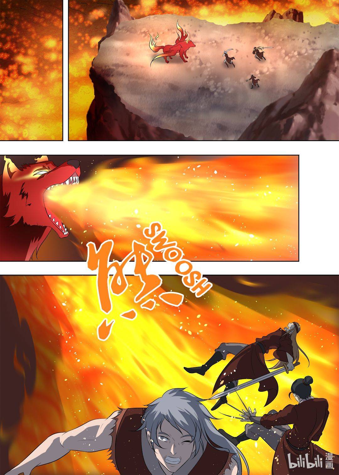 Page 16 of Chapter 265