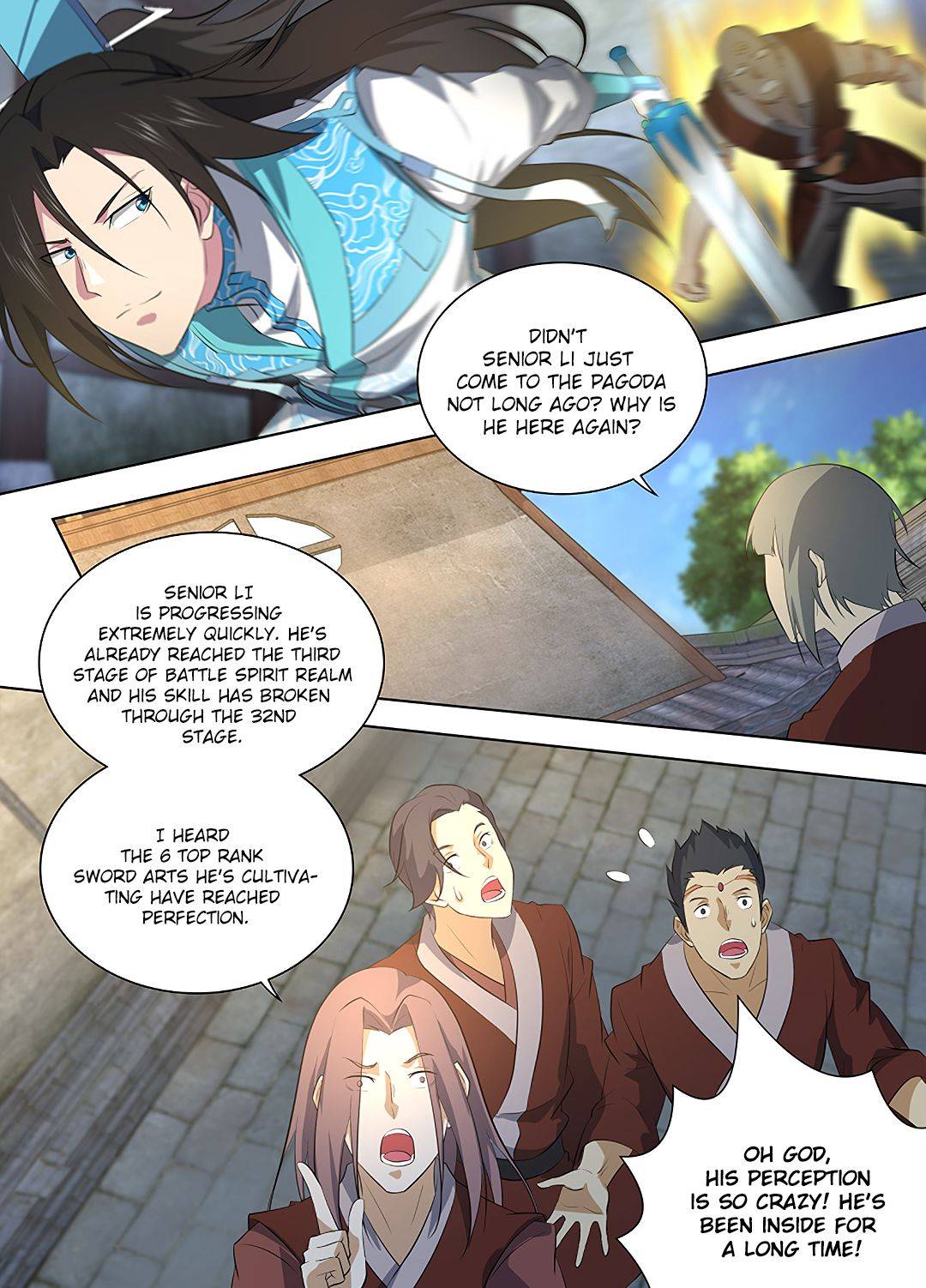 Page 10 of Chapter 267