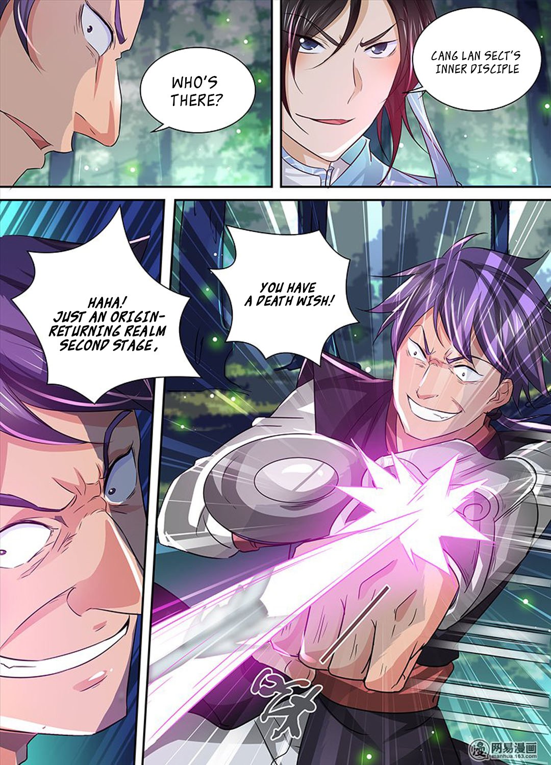 Page 14 of Chapter 27