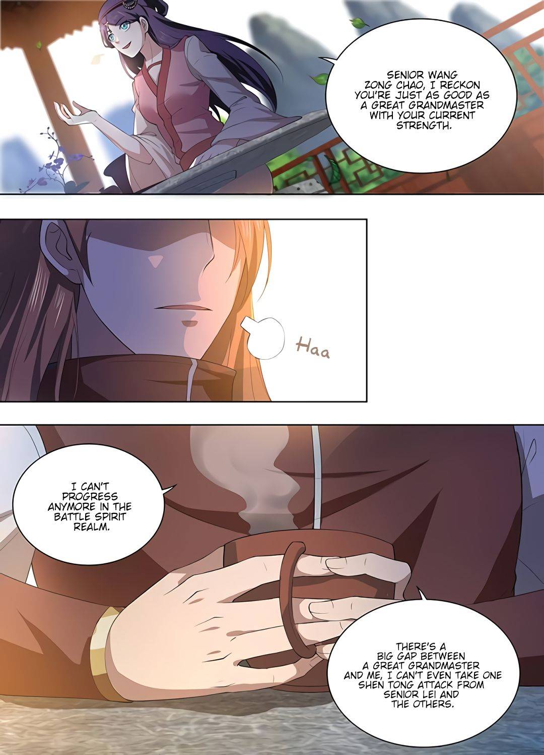Page 5 of Chapter 270