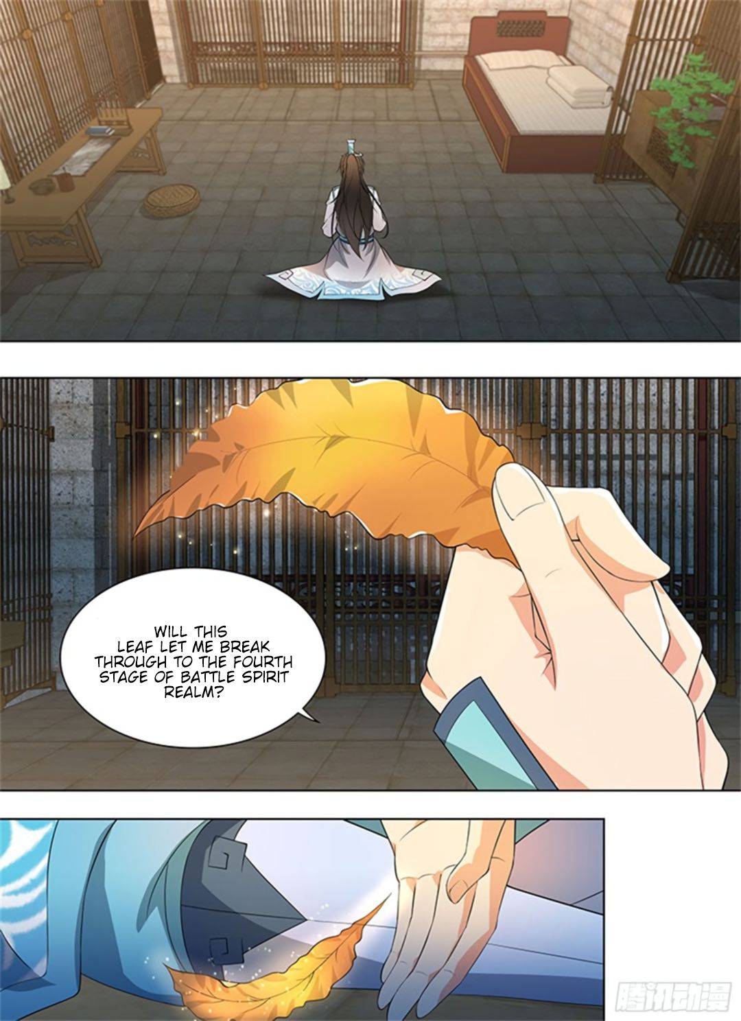 Page 2 of Chapter 274