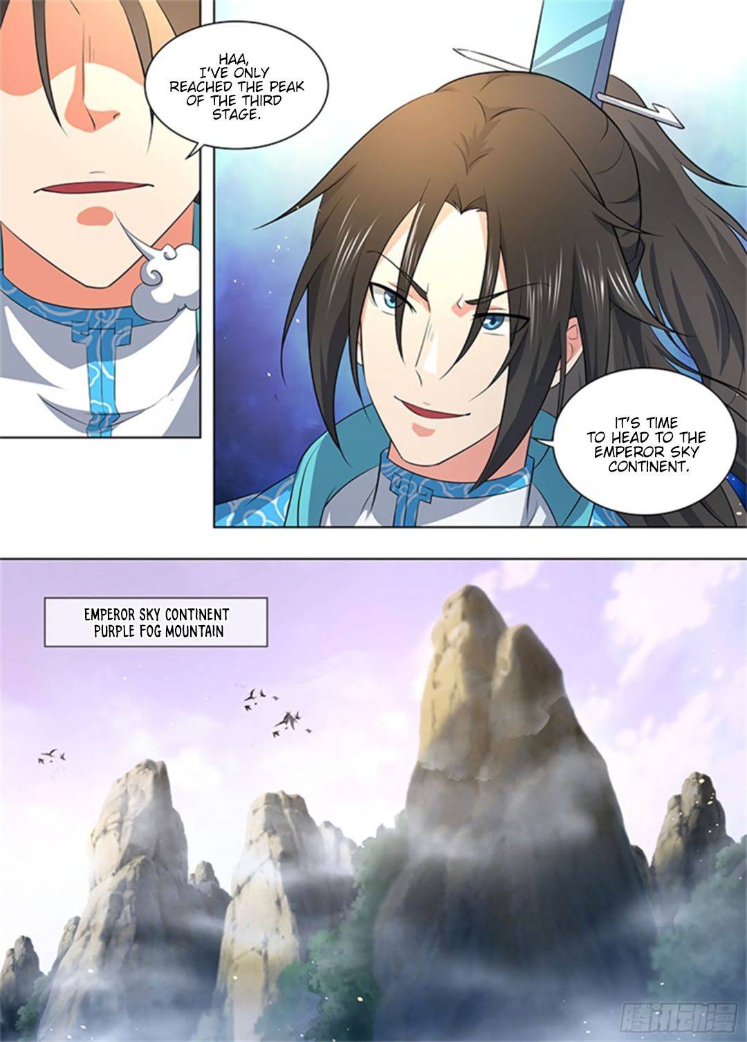 Page 4 of Chapter 274