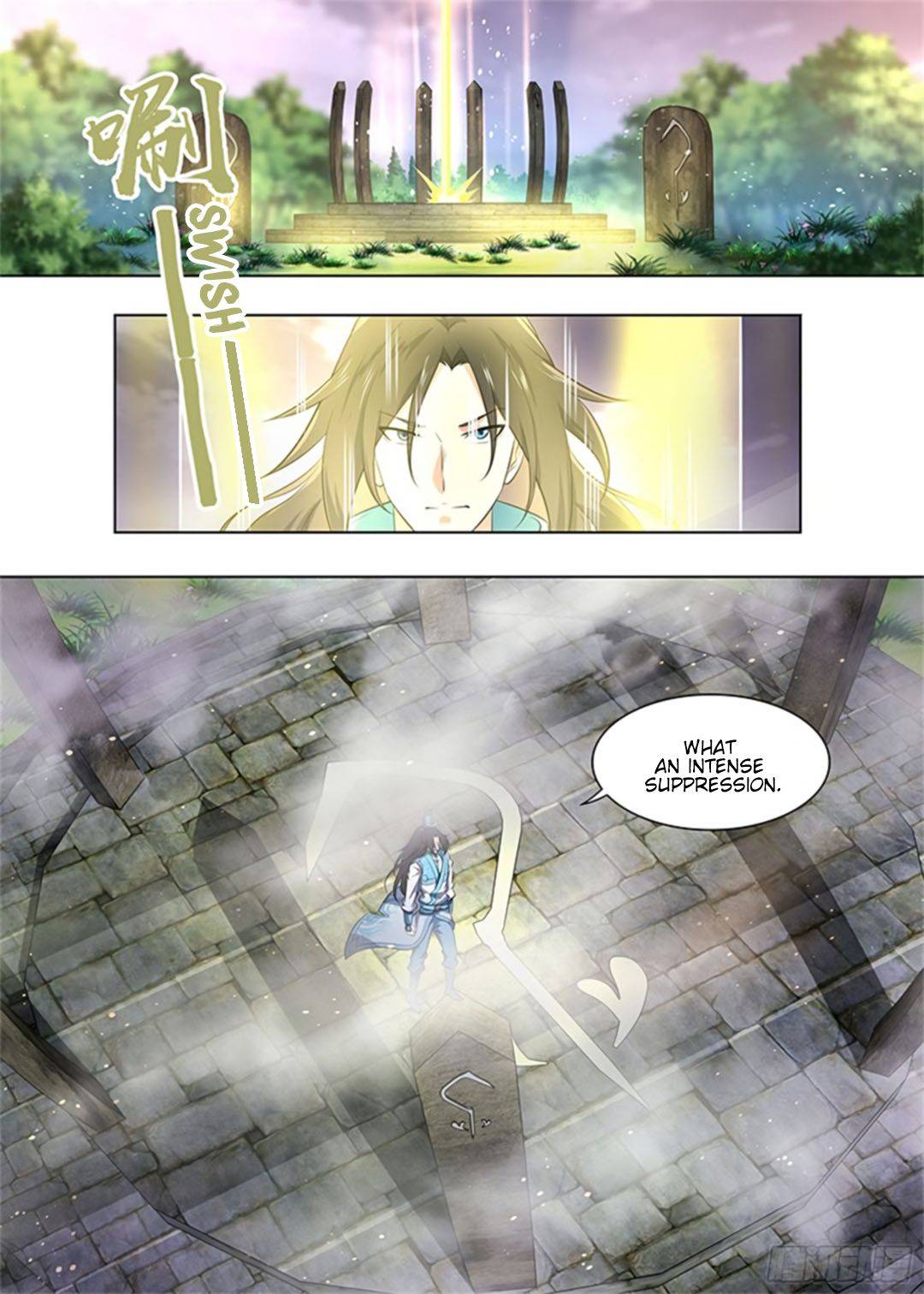 Page 5 of Chapter 274