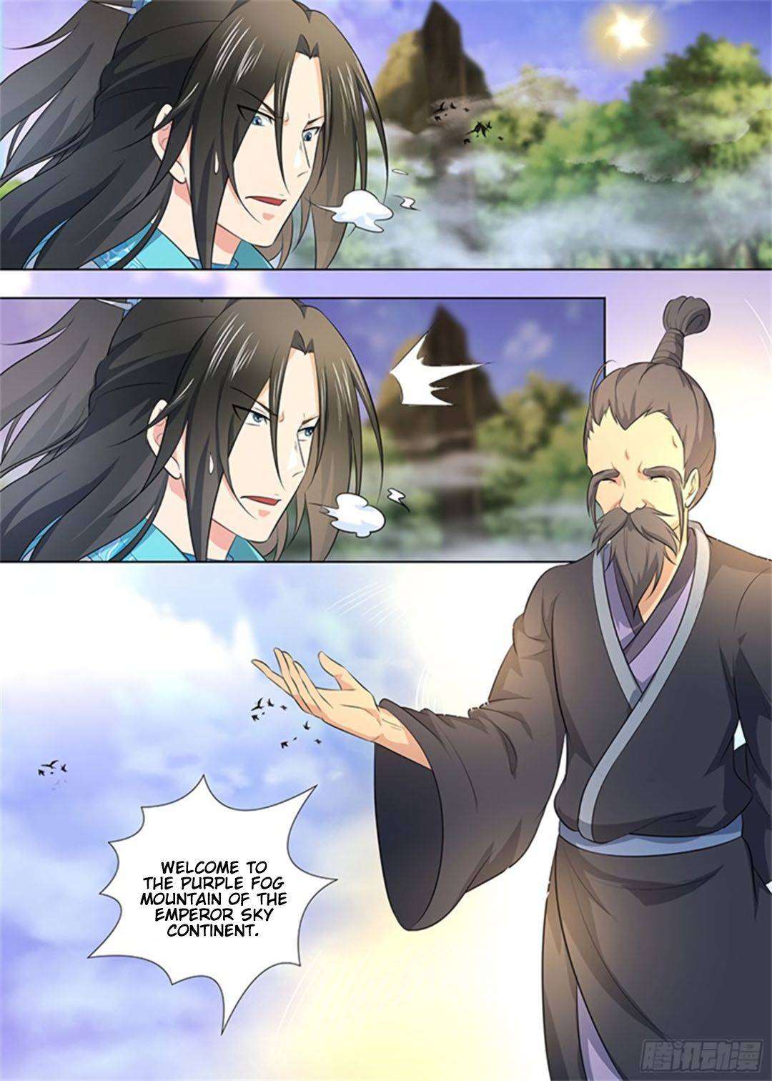 Page 6 of Chapter 274