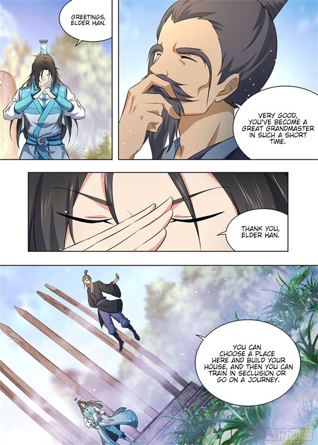 Page 7 of Chapter 274