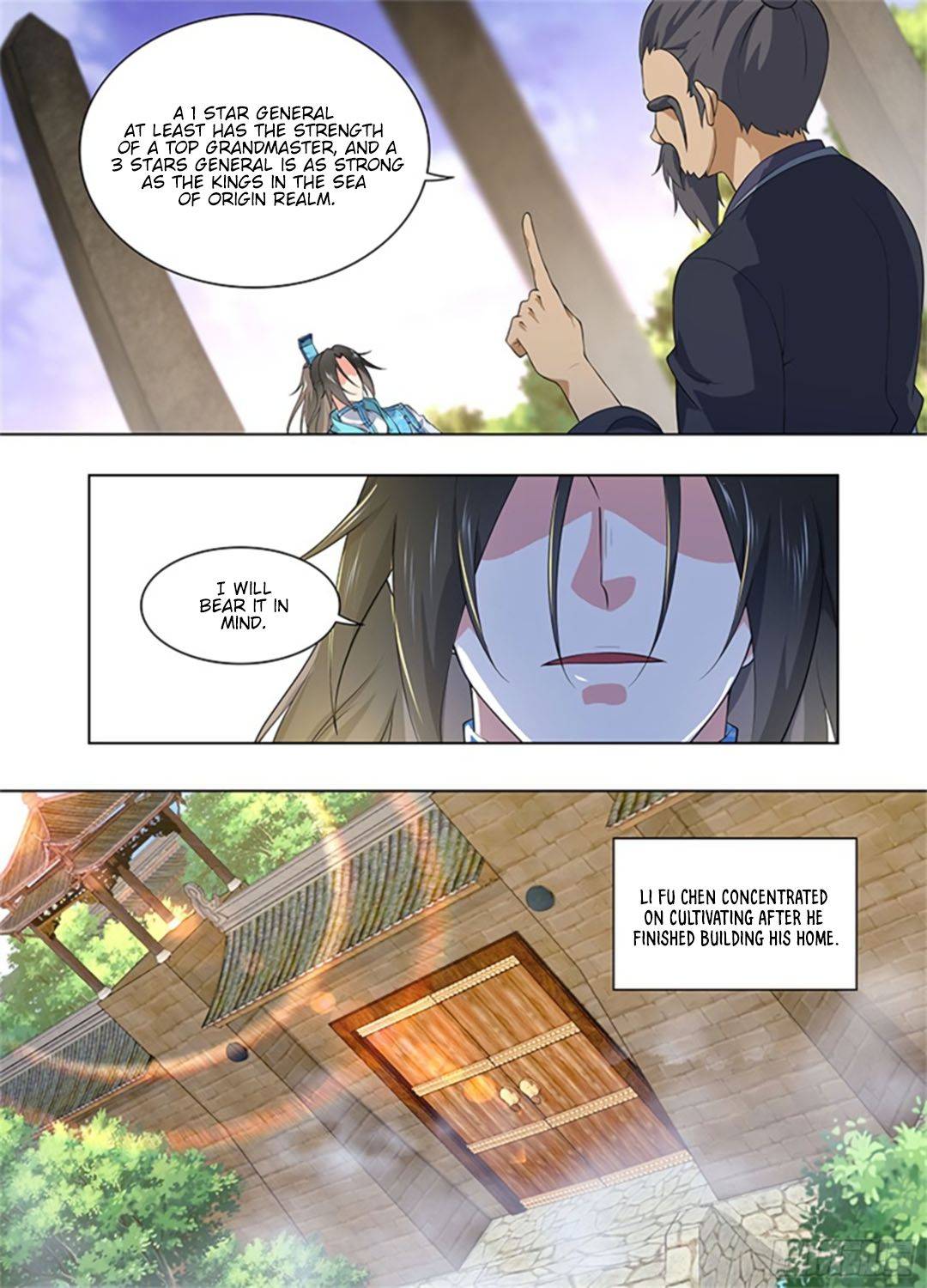 Page 9 of Chapter 274