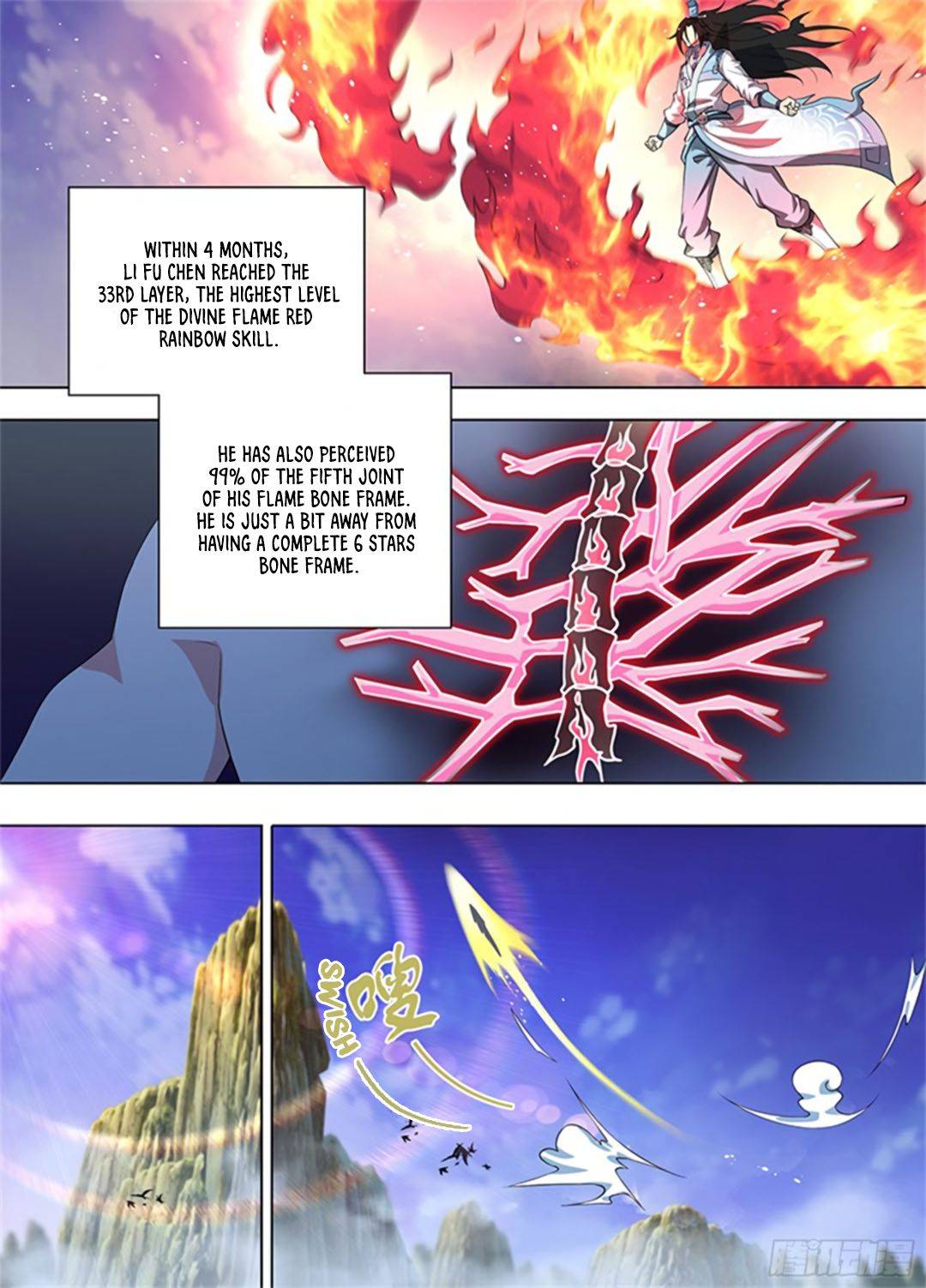 Page 10 of Chapter 274