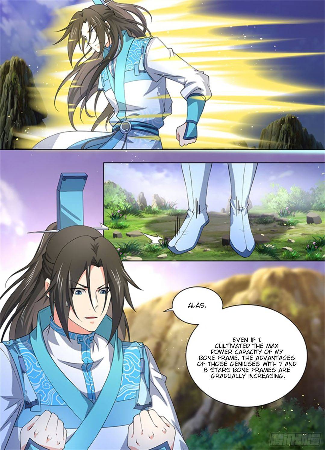 Page 11 of Chapter 274