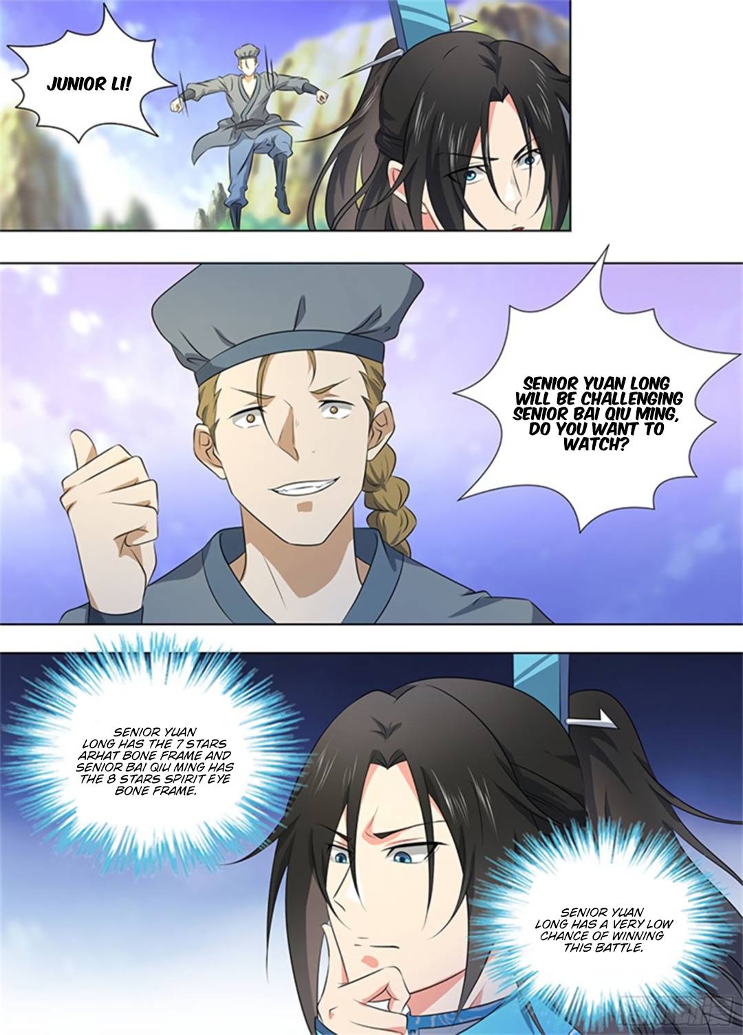 Page 2 of Chapter 275