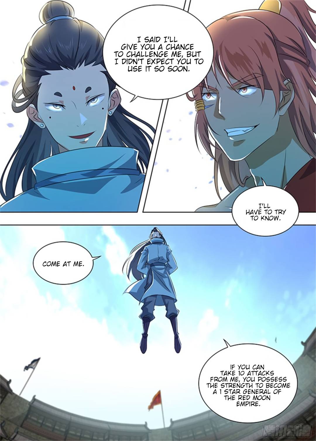 Page 4 of Chapter 275
