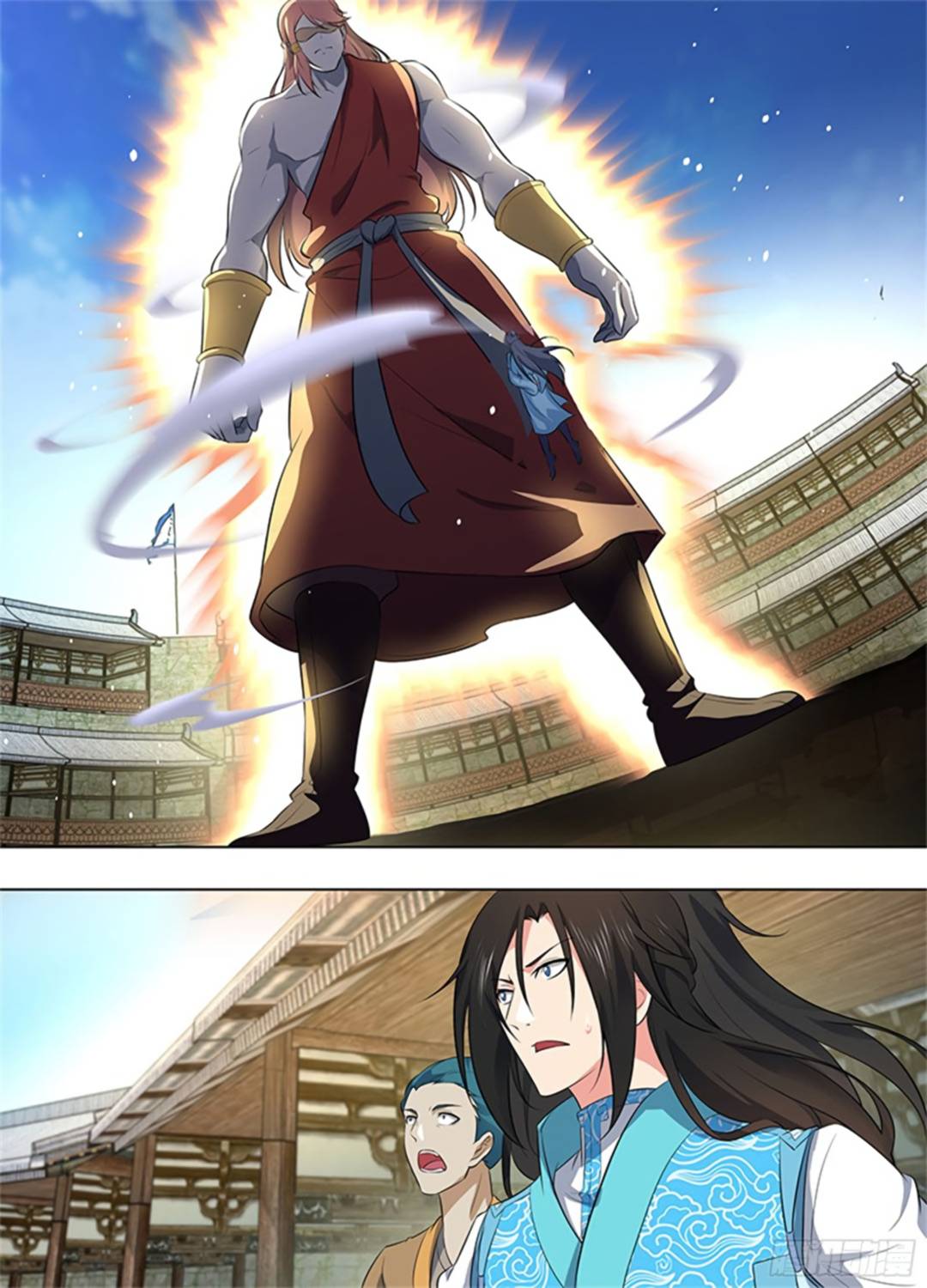 Page 6 of Chapter 275