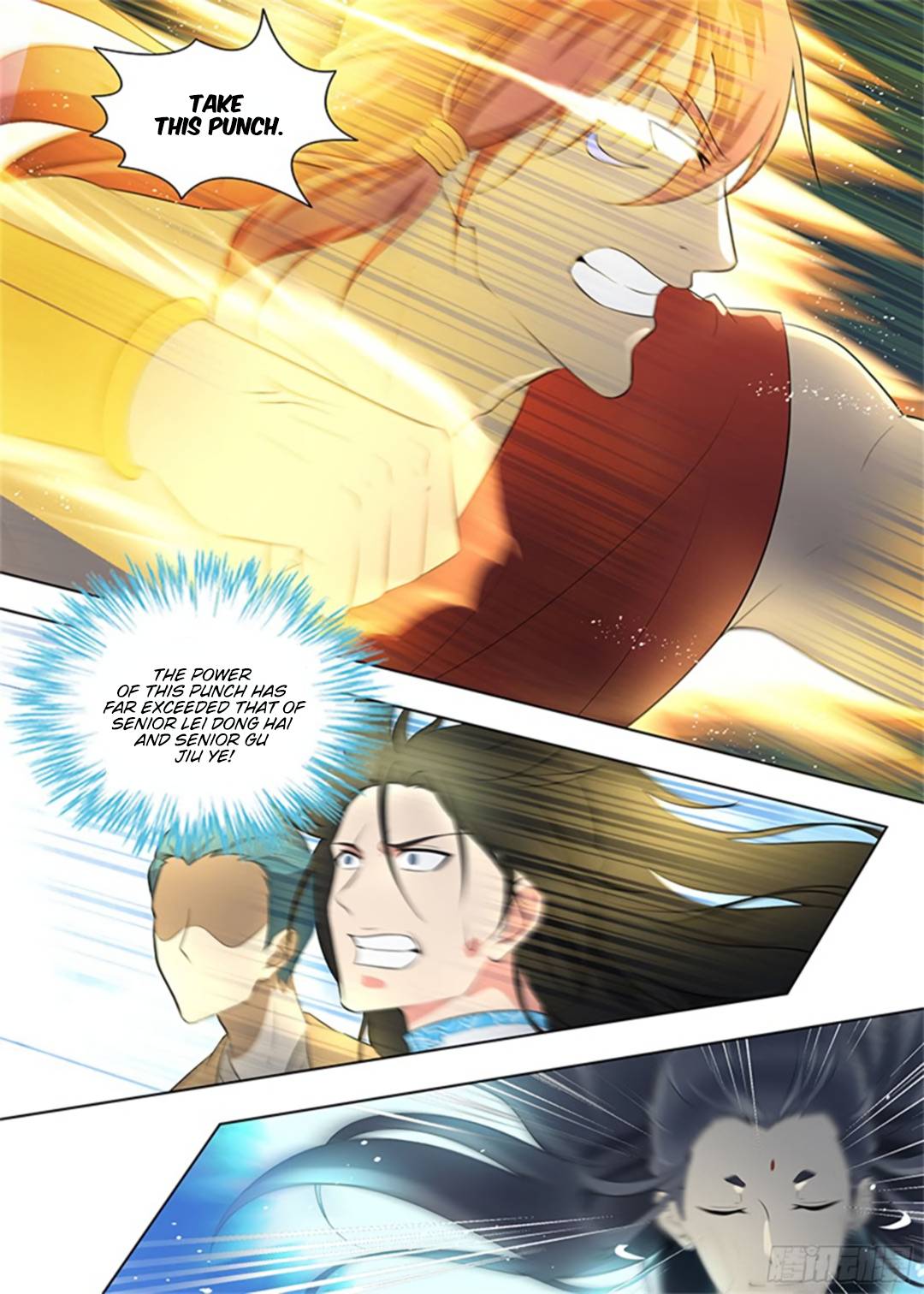 Page 8 of Chapter 275