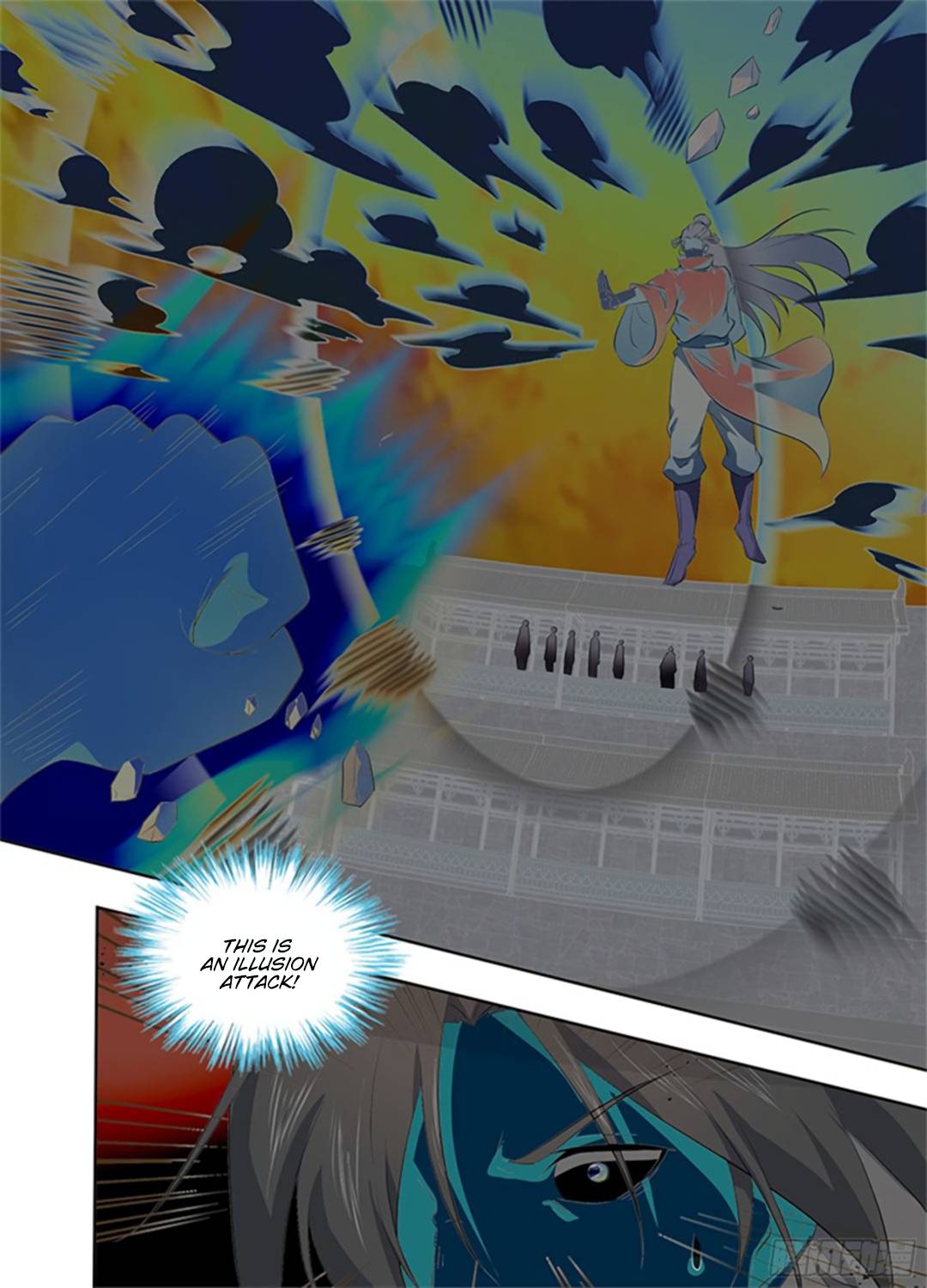 Page 10 of Chapter 275
