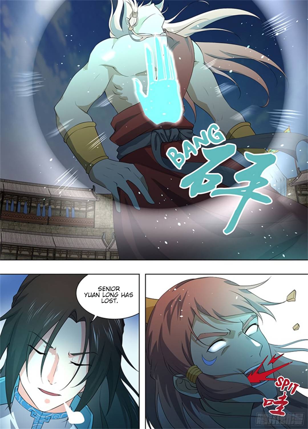 Page 11 of Chapter 275