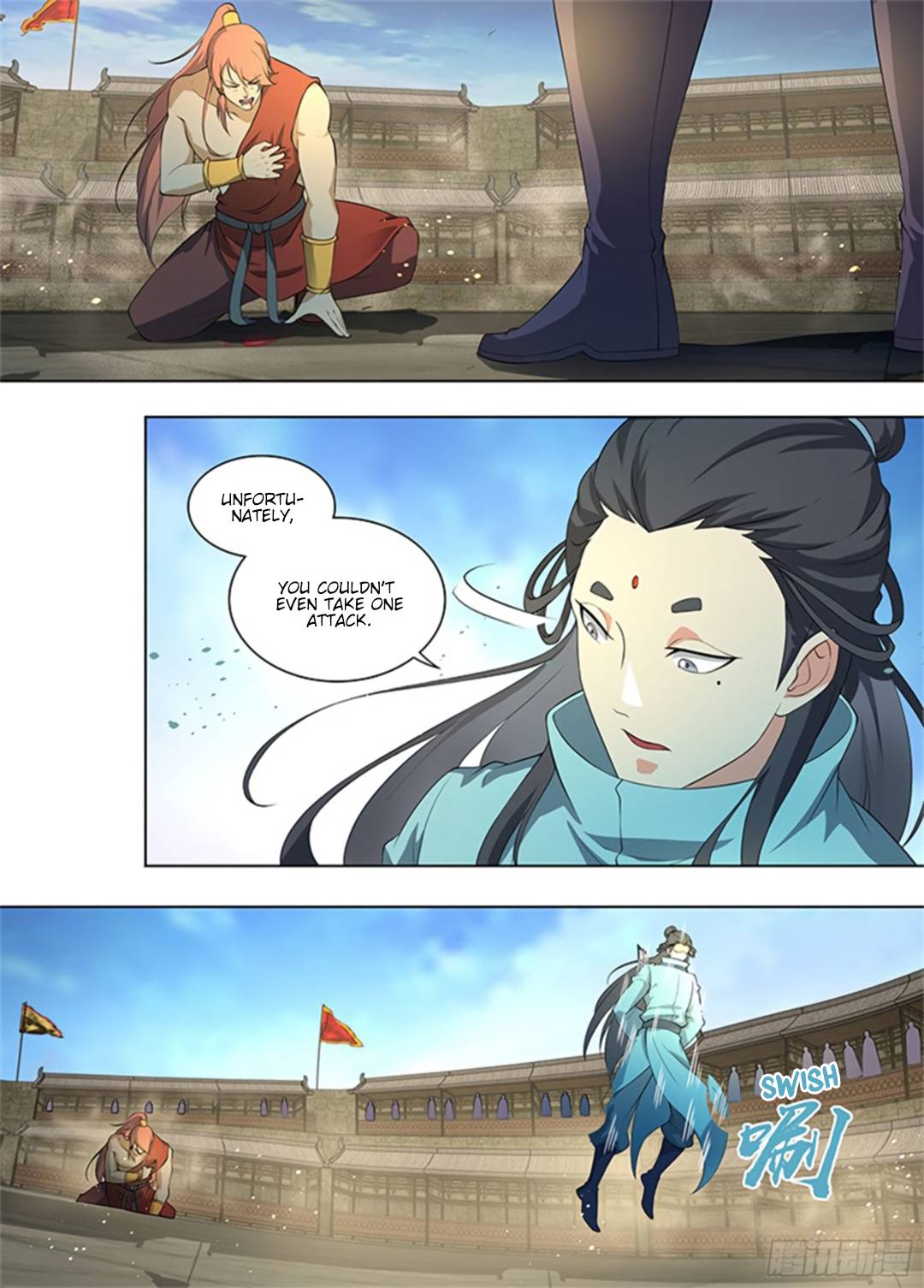 Page 12 of Chapter 275