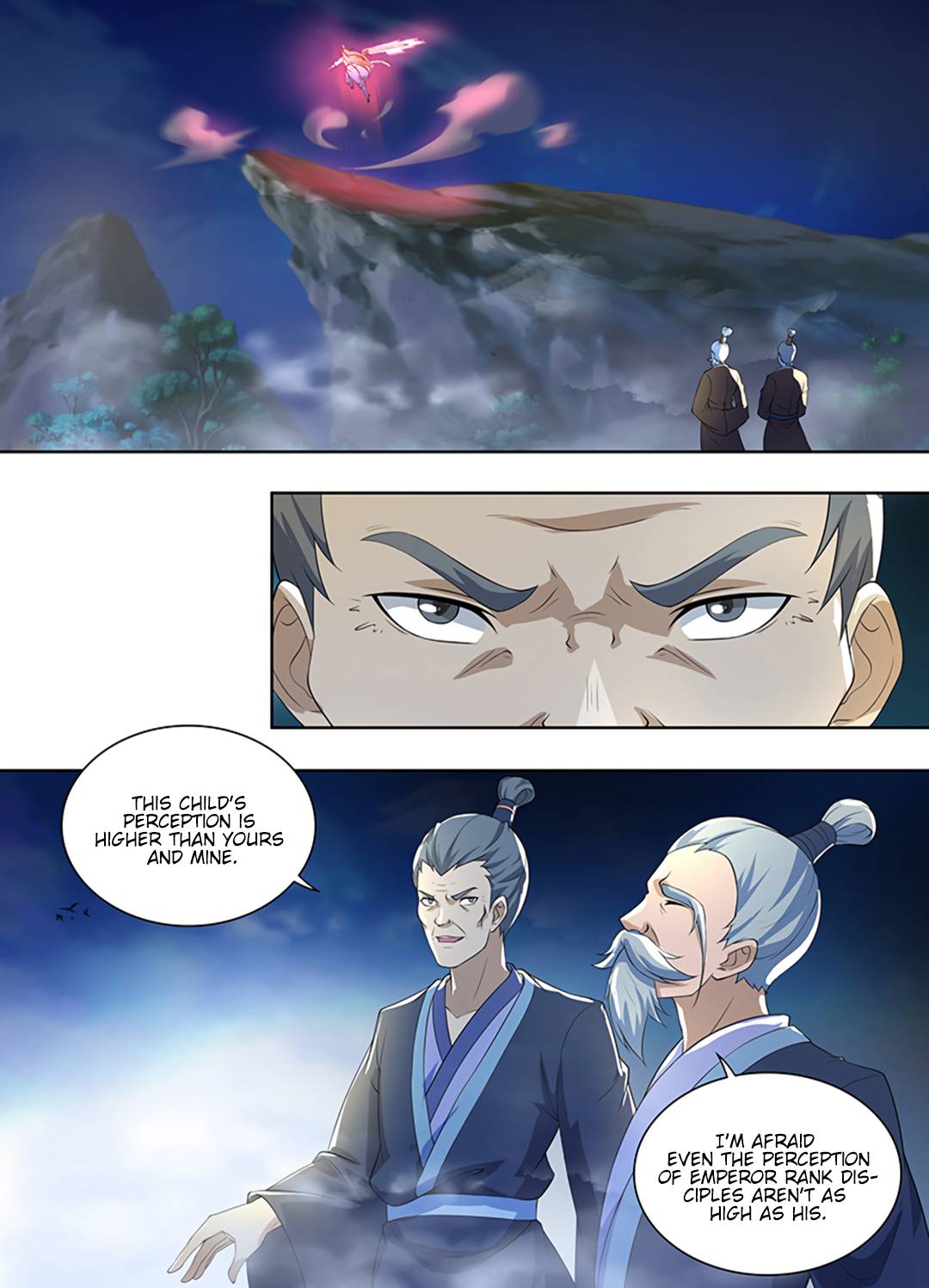 Page 16 of Chapter 275