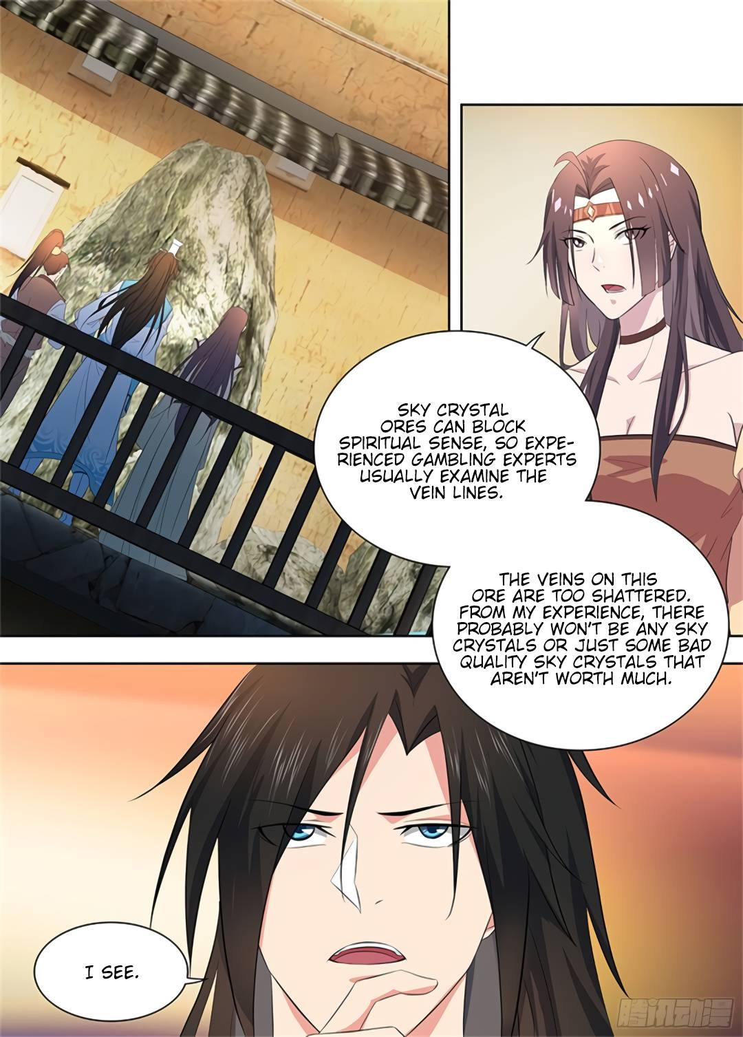 Page 2 of Chapter 279