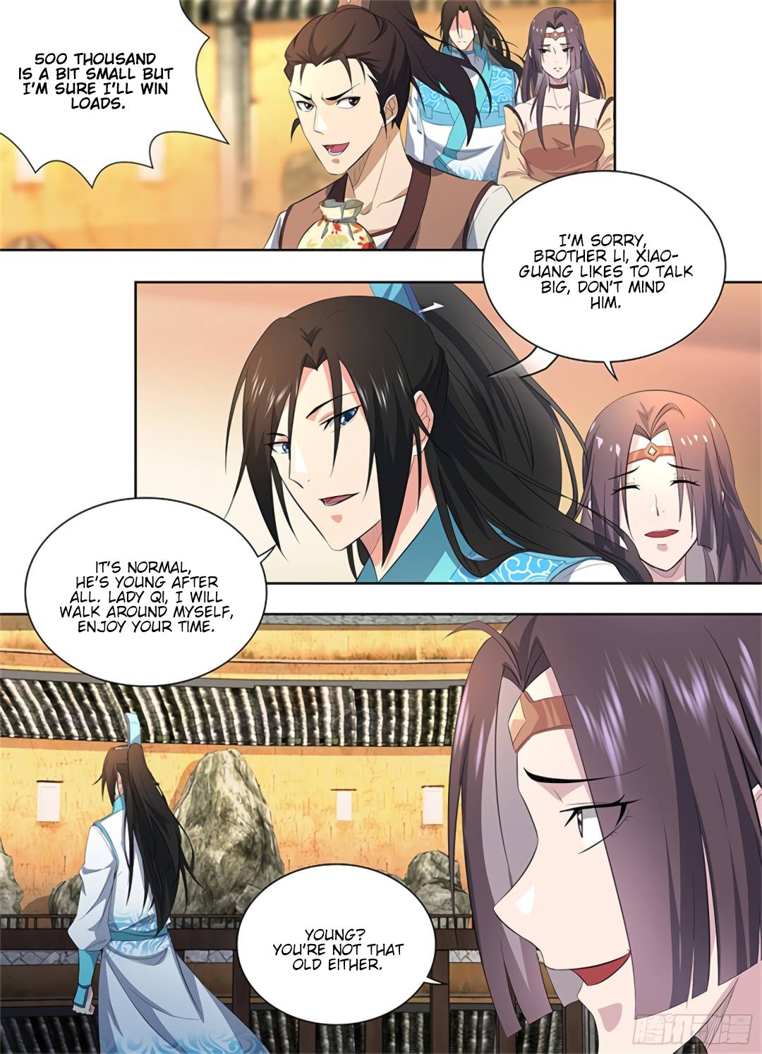 Page 4 of Chapter 279