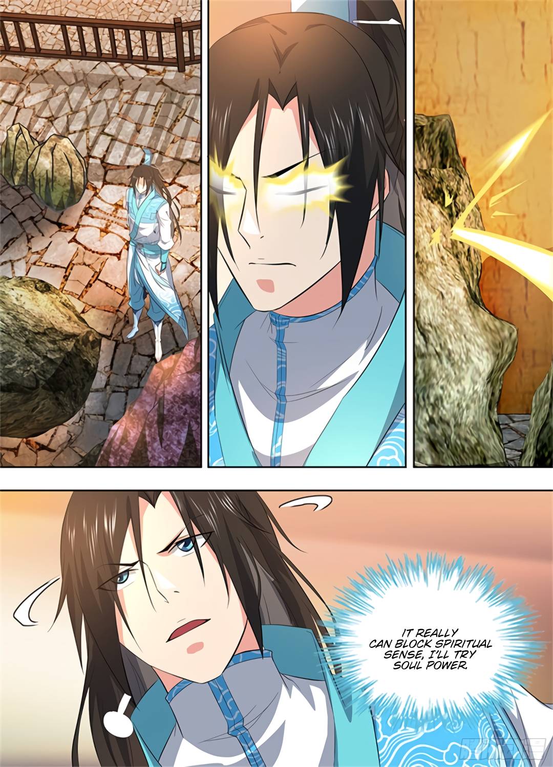 Page 5 of Chapter 279