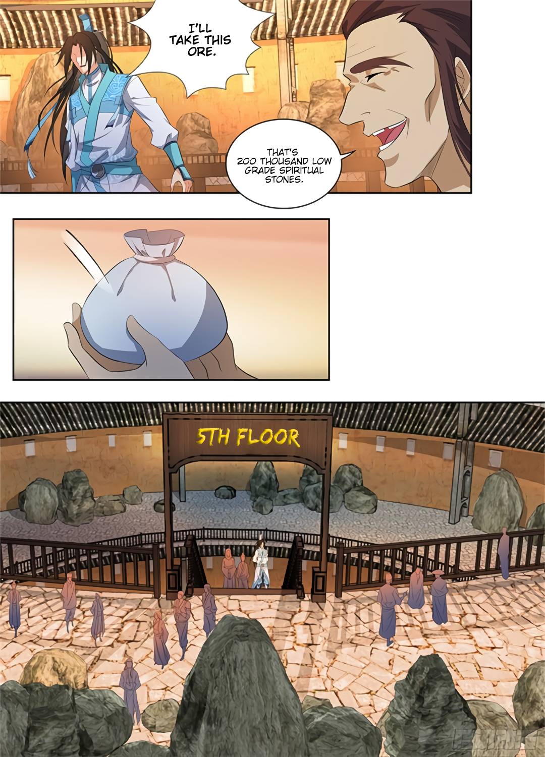 Page 7 of Chapter 279