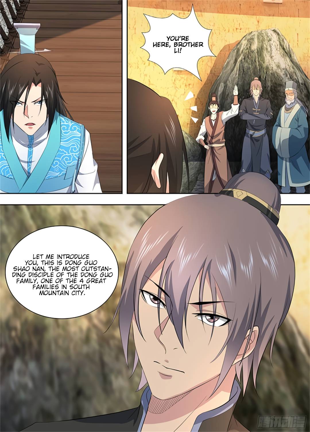 Page 8 of Chapter 279