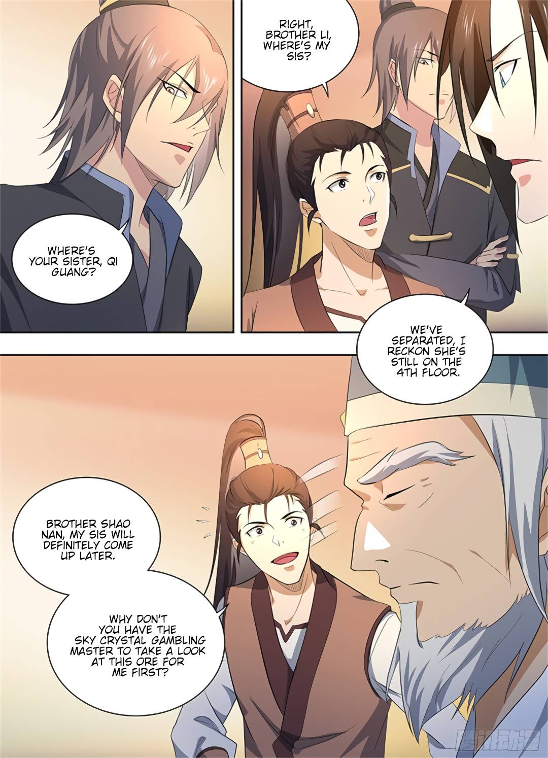 Page 9 of Chapter 279