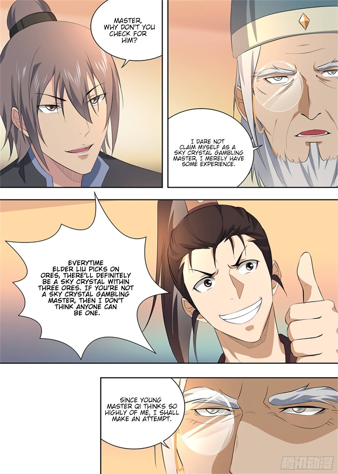 Page 10 of Chapter 279