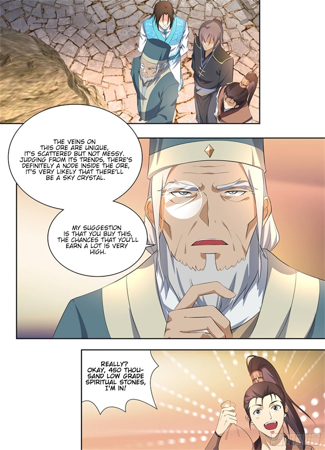 Page 11 of Chapter 279
