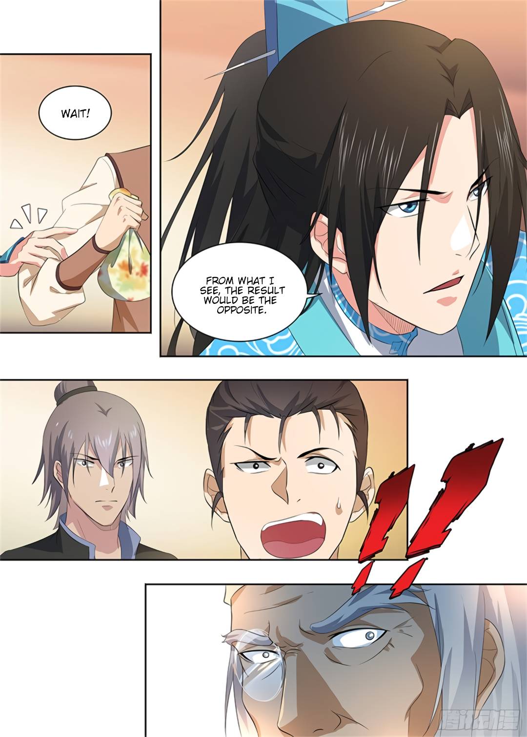 Page 12 of Chapter 279