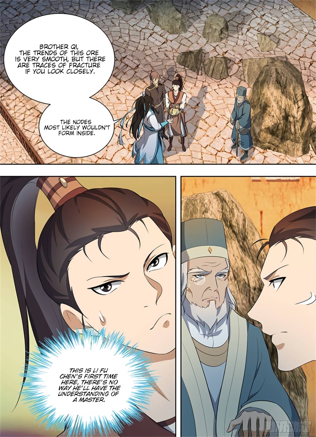 Page 13 of Chapter 279