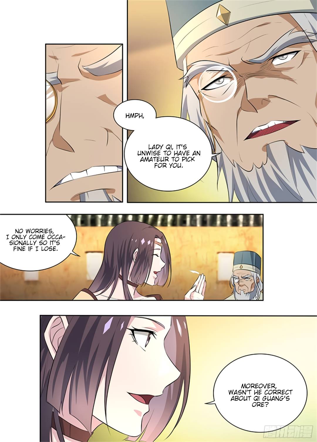 Page 3 of Chapter 281
