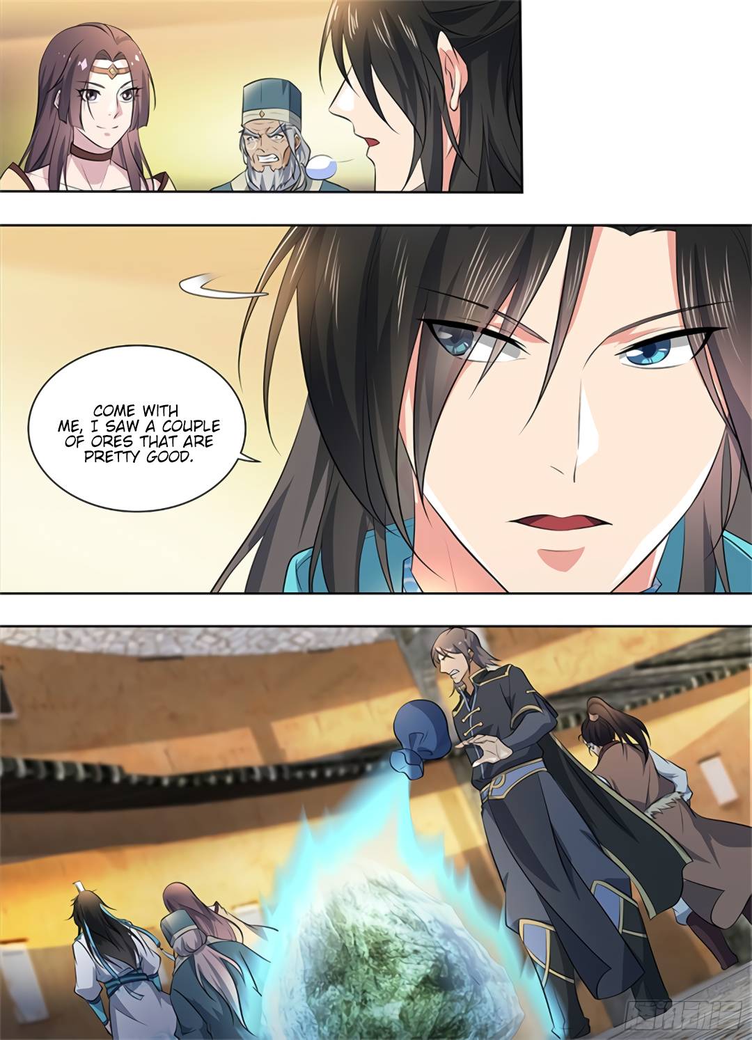 Page 4 of Chapter 281