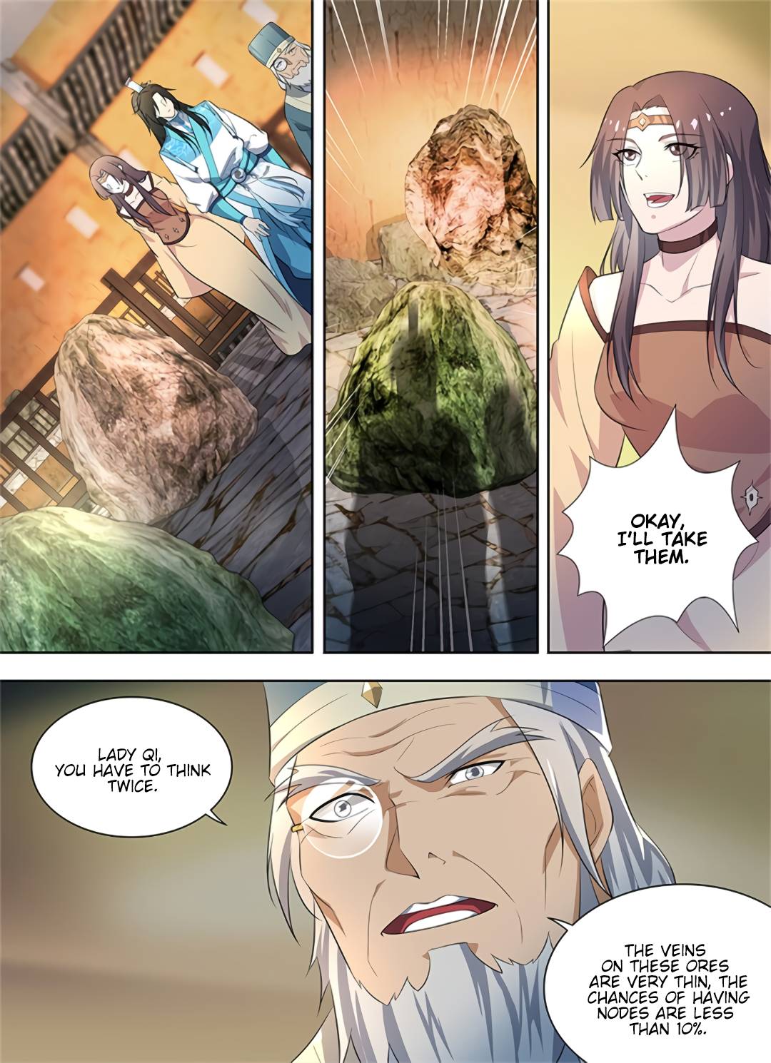 Page 5 of Chapter 281