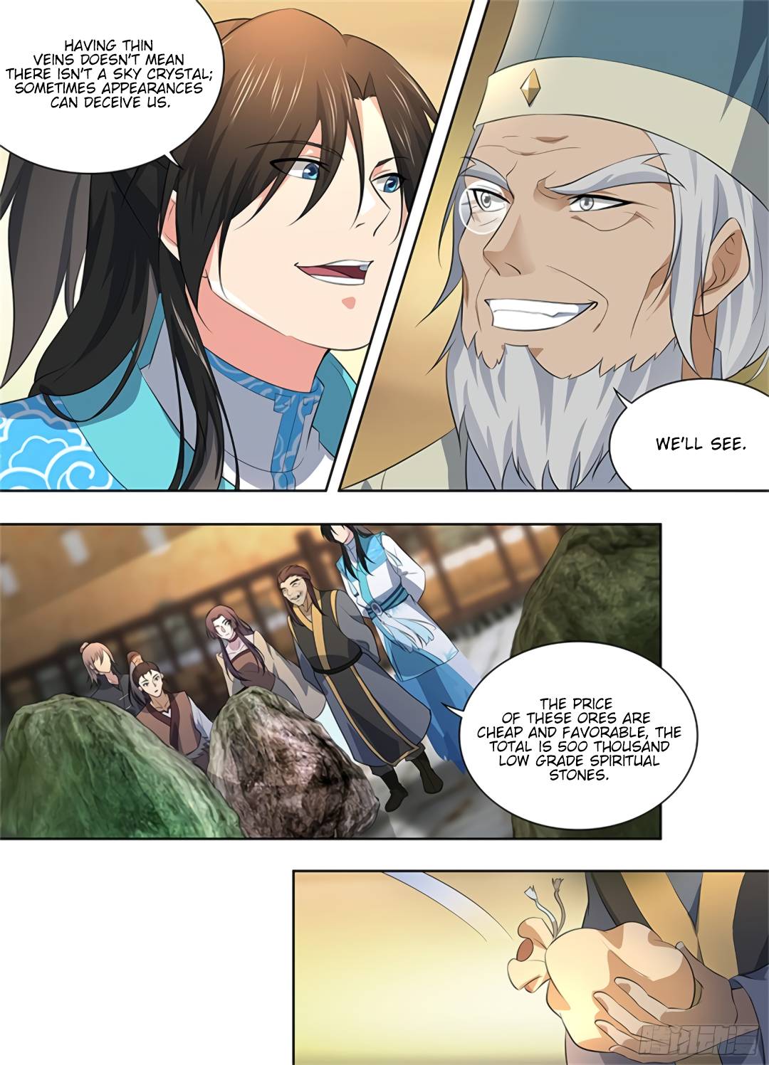 Page 6 of Chapter 281