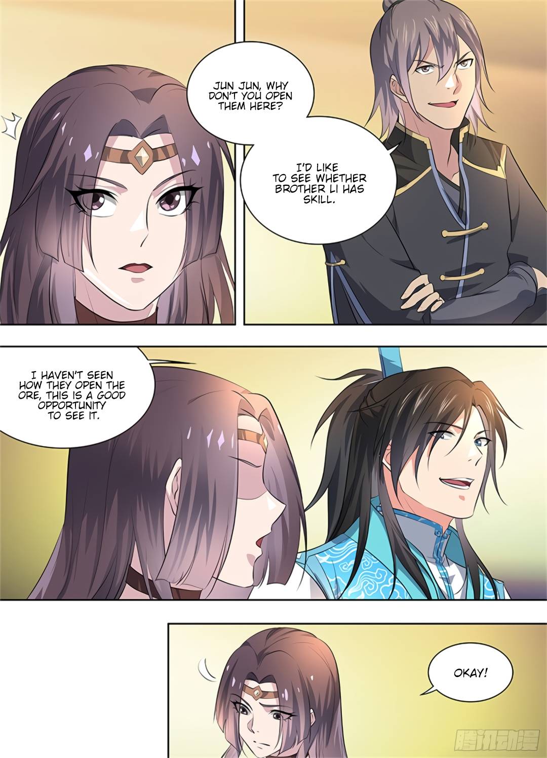 Page 7 of Chapter 281
