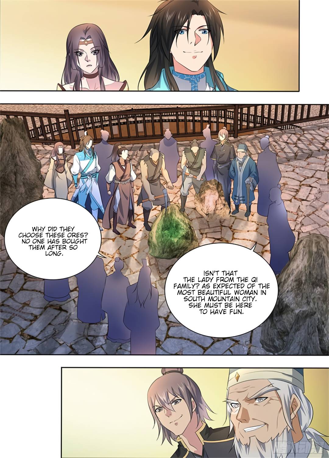 Page 8 of Chapter 281