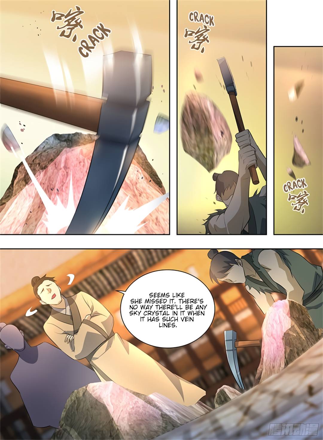 Page 9 of Chapter 281