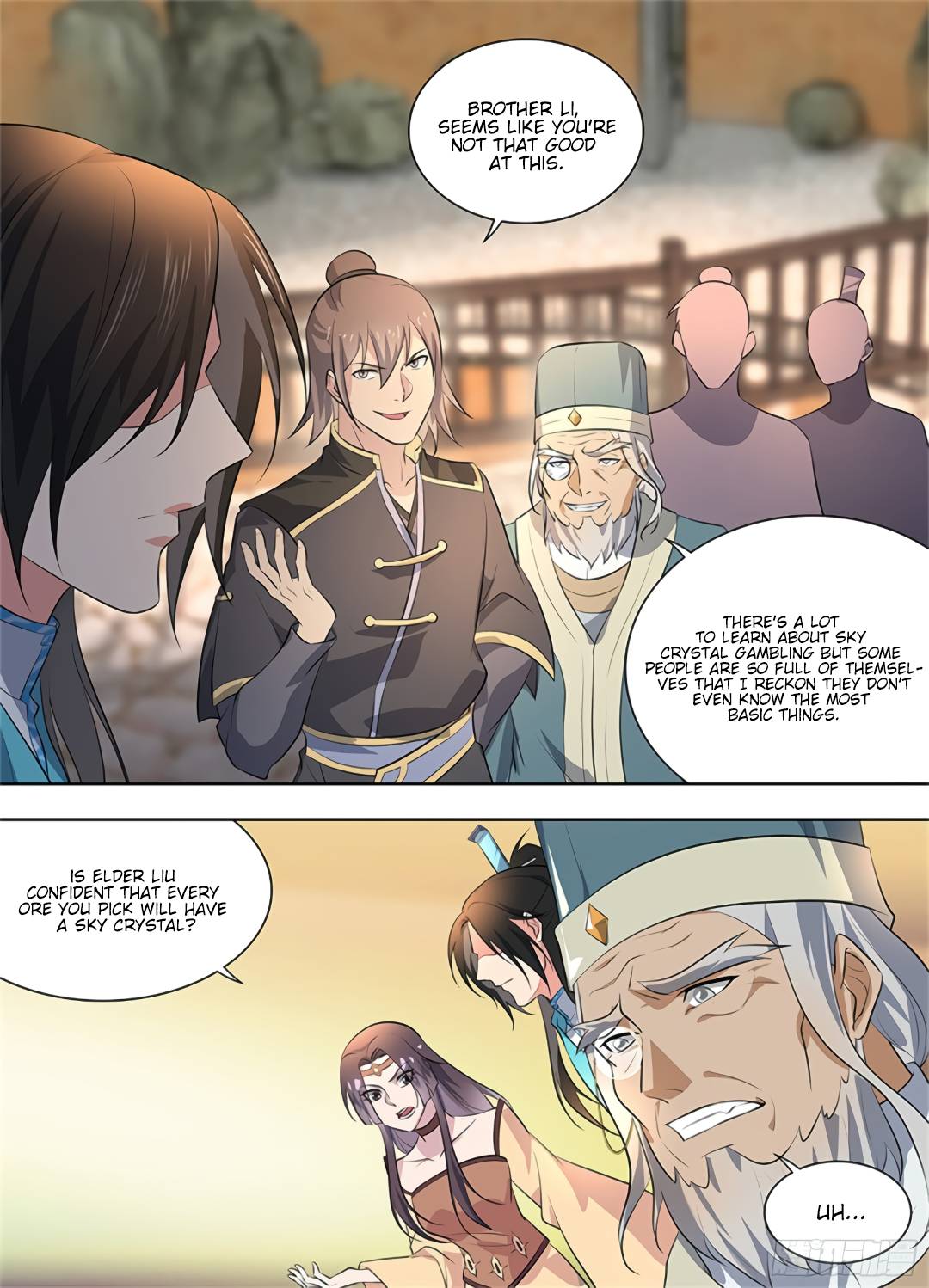 Page 10 of Chapter 281